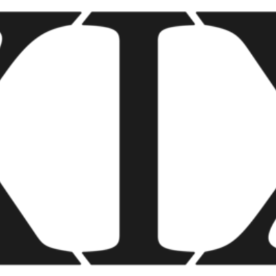 Timeline: HISTORIA DEL SIGLO XIX