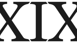 Timeline: HISTORIA DEL SIGLO XIX