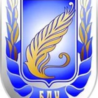 Timeline: Создание факультетов БГУ