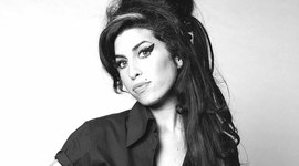 Timeline: Amy Winehouse