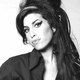 Amy winehouse doc gets cannes festival screening fdrmx