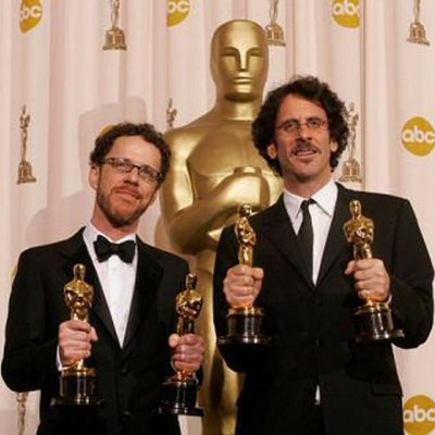 Timeline: Filmografía de los hermanos Coen