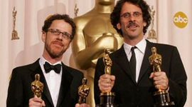 Timeline: Filmografía de los hermanos Coen