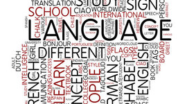 Timeline: Mariona's language learning timeline