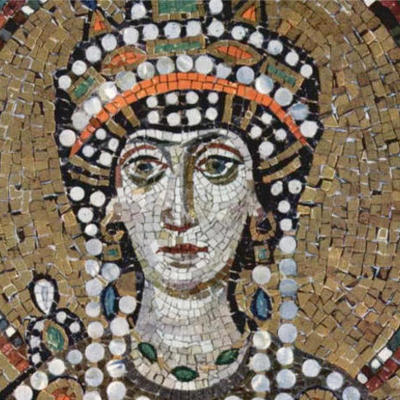 Timeline: Οι δήμοι αναστατώνουν την πρωτεύουσα με τη "στάση του νίκα"