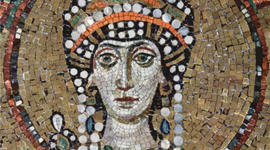 Timeline: Οι δήμοι αναστατώνουν την πρωτεύουσα με τη "στάση του νίκα"