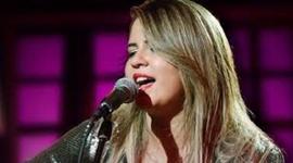 Timeline: Musicas Brasileiras