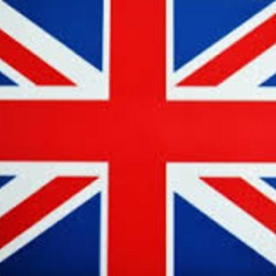 Timeline: Seven Events Leading to a Limited Monarchy in England