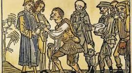 Timeline: FEUDALISMO EN EUROPA