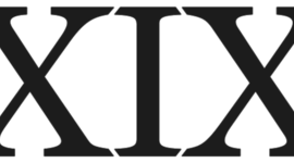 Timeline: Sociedad Contemporánea del siglo XIX