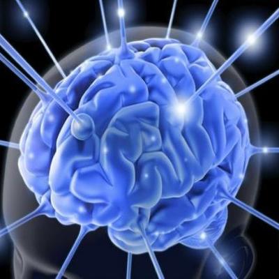 Timeline: Descrubrimientos Científicos