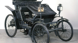 Timeline: os engenheiros alemães