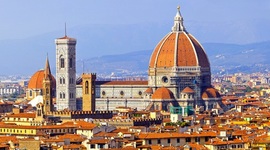 Timeline: Renaissance Timeline