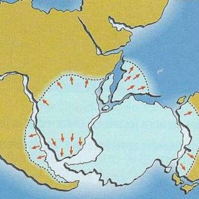 Timeline: LÍNEA DEL TIEMPO