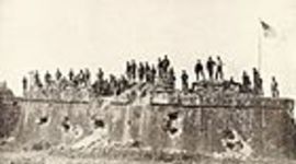 Timeline: The Spanish-American War