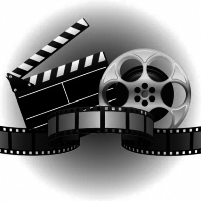 Timeline: The history of the world cinema