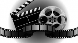 Timeline: The history of the world cinema