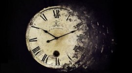 Timeline: Mi linea del tiempo