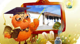 Timeline: ΑΡΓΙΕΣ ΣΧΟΛΙΚΟΥ ΕΤΟΥΣ 2016 - 2017