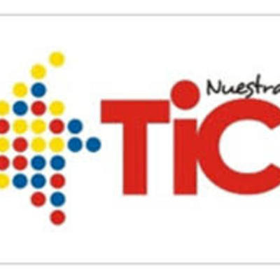 Timeline: Historia de las TIC en la educación