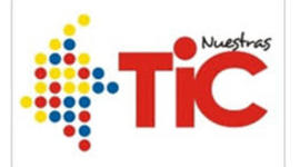 Timeline: Historia de las TIC en la educación