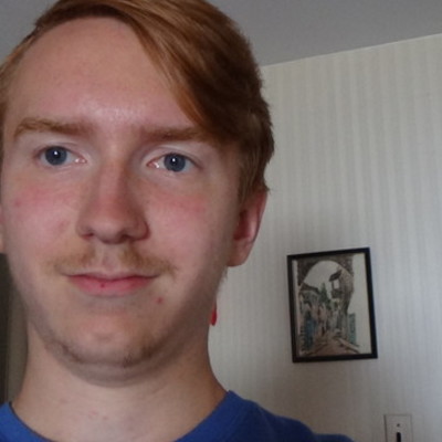 Timeline: Most Damaging Tsunamis-Sean Spencer