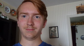 Timeline: Most Damaging Tsunamis-Sean Spencer