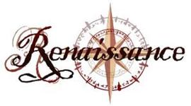 Timeline: The Renaissance