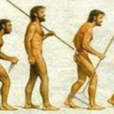 Timeline: La prehistoria