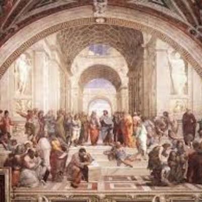 Timeline: Renaissance