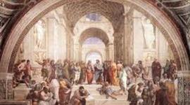 Timeline: Renaissance