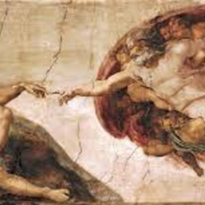 Timeline: the renaissance