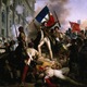 French revolution