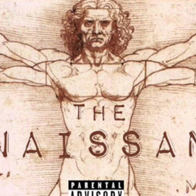 Timeline: The Renaissance