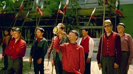 Timeline: Pál utcai fiúk