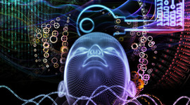 Timeline: Computing History