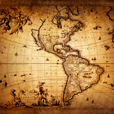 Timeline: Sociedad Contemporanea _Grupo 113_Enya_A01366989