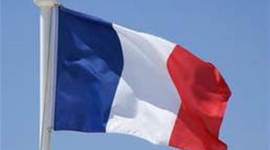 Timeline: The French Revolution