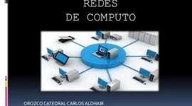 Timeline: INTRODUCCIÓN A LAS REDES DE COMPUTADORES