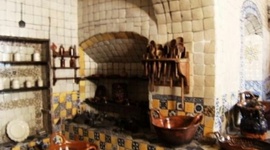 Timeline: Inventos que Revolucionaron la Cocina