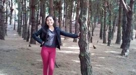 Timeline: eventos de mi vida