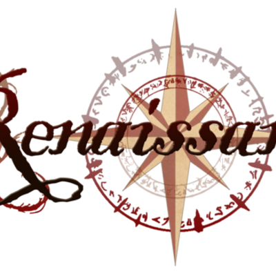 Timeline: The Renaissance