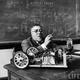 Norbert wiener