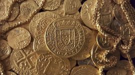 Timeline: MERCANTILISMO