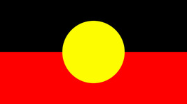 Timeline: Aboriginal Rights in the 20th Century Timeline