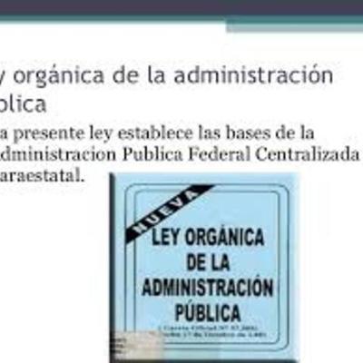 Timeline: AGP_M4_U2_S6_A2_GAAA