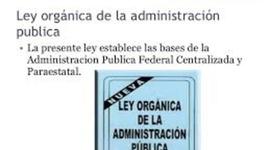 Timeline: AGP_M4_U2_S6_A2_GAAA