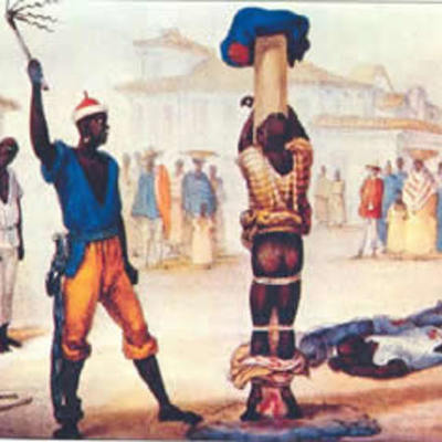 Timeline: Ketlen -Karol  Independencia do haiti