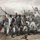Revolução haiti
