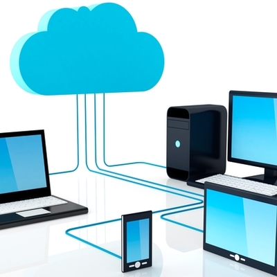 Timeline: Historia de la Computación. Referencias: Anónimo (2016) Museo de la computacion. Recuperado el 7 de noviembre de 2016 de http://www.computerhistory.org/timeline/